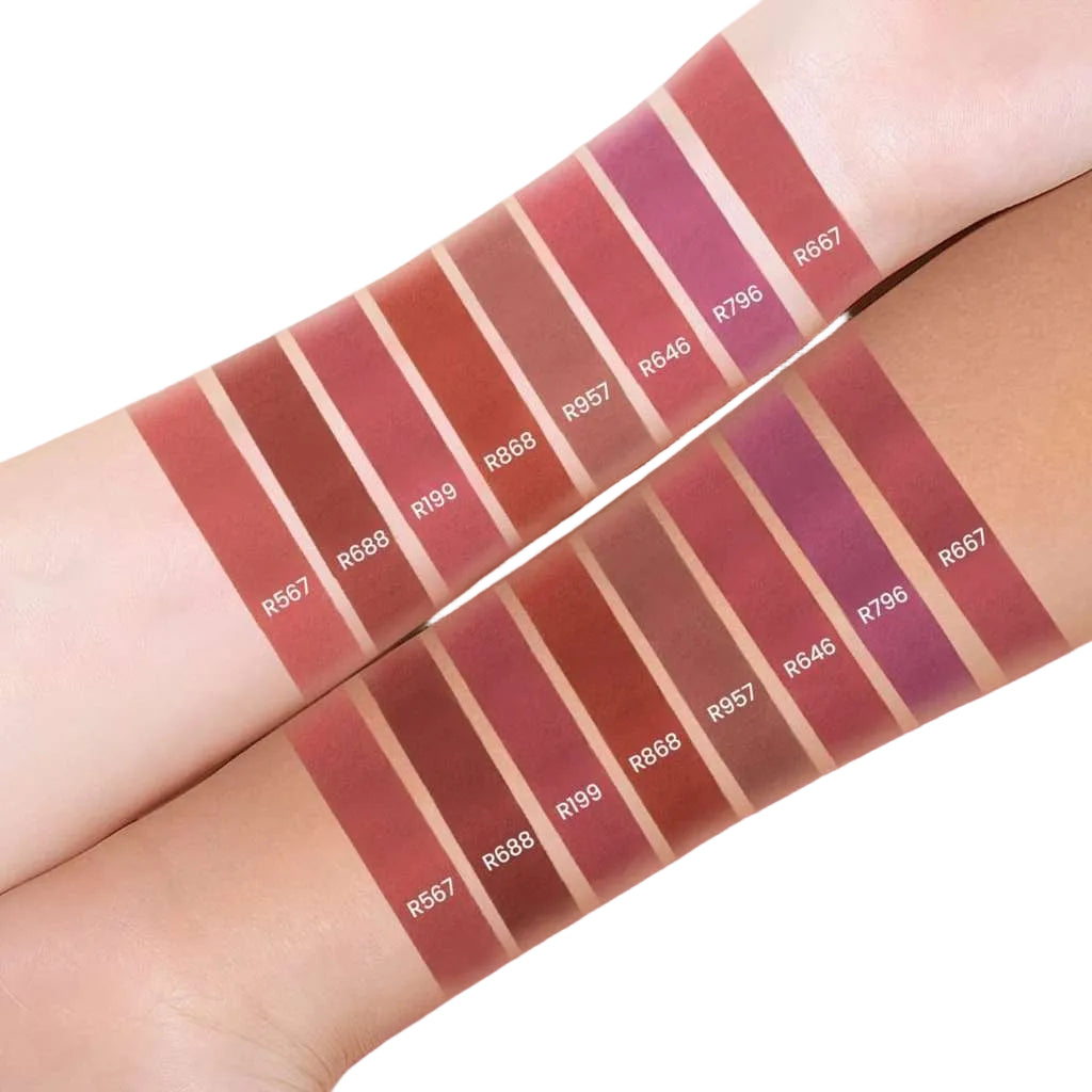 all about skin doha, skincare, qatar, beauty, cosmetics, trending, tiktok, snapchat, facebook, instagram, Perfume, reels, hightlights, followers