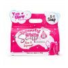 Buy You Glow Babe, Beauty White Soap 6 Bars x 70g Online in Qatar