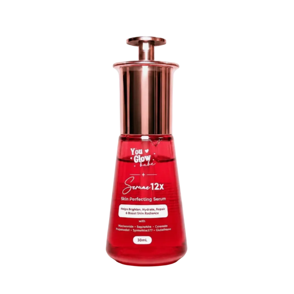 all about skin doha, skincare, qatar, beauty, cosmetics, trending, tiktok, snapchat, facebook, instagram, Perfume, reels, hightlights, followers