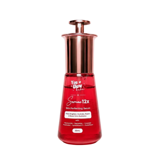 all about skin doha, skincare, qatar, beauty, cosmetics, trending, tiktok, snapchat, facebook, instagram, Perfume, reels, hightlights, followers