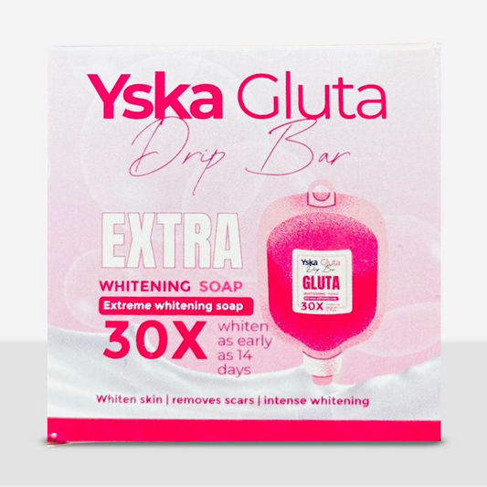 glutathione soap facebook 6 BEST WHITENING BEAUTY SOAP: Made in the Philippines and Thailand BIOLUXE MILKY BAR CUSTOMER FEEDBACK