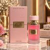Mashaer, Oud Al Salam Eau de Parfum 100ML
