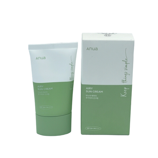 all about skin doha, skincare, qatar, beauty, cosmetics, trending, tiktok, snapchat, facebook, instagram, Perfume, reels, hightlights, followers