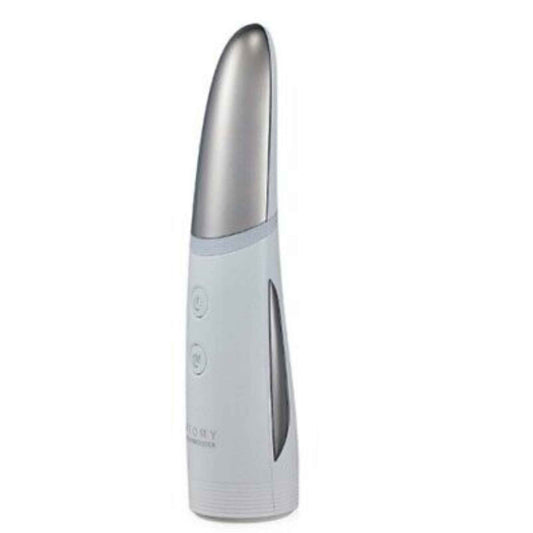 Buy Atomy, EP Skin Booster Home Skin Care Device Korean Skin Care Online in Qatar at Best Price