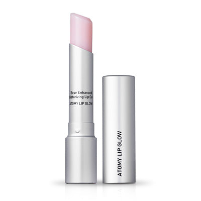 Buy ATOMY, Lip Glow 3.3g Online in Qatar