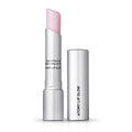 Buy ATOMY, Lip Glow 3.3g Online in Qatar