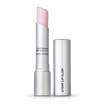 Buy ATOMY, Lip Glow 3.3g Online in Qatar