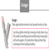 Shop ATOMY, Lip Glow 3.3g Online in Qatar