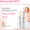 ATOMY, Lip Glow 3.3g Price in Qatar