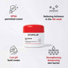 ATOPALM, MLE Cream 65ml