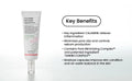 image of AXIS-Y, Calamine Pore Control Capsule Serum 50ml