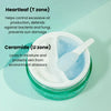 Shop AXIS-Y, Cera- Heart My Type Duo Cream 60ml online in Qatar