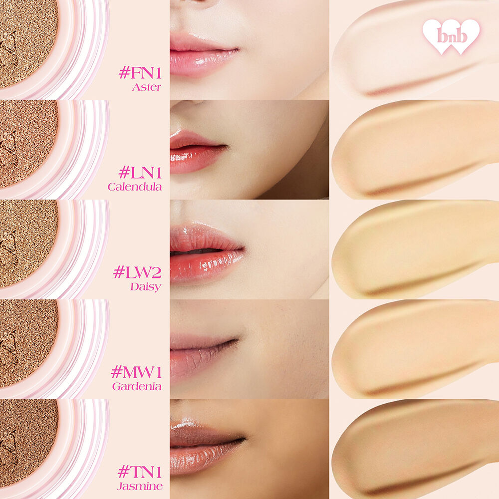 all about skin doha, skincare, qatar, beauty, cosmetics, trending, tiktok, snapchat, facebook, instagram, Perfume, reels, hightlights, followers