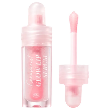 all about skin doha, skincare, qatar, beauty, cosmetics, trending, tiktok, snapchat, facebook, instagram, Perfume, reels, hightlights, followers