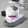 Shop barenbliss, I'm Pore-fect Amazon Glow Clay Duo 55g+55g online in Qatar