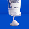 PanOxyl, PM, Balancing Repair Moisturizer with Niacinamide 3oz (85g) price in Qatar
