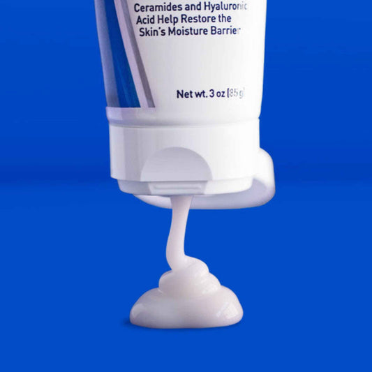 PanOxyl, PM, Balancing Repair Moisturizer with Niacinamide 3oz (85g) price in Qatar