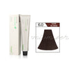 Bremod, Premium Series Cocoa Butter Hair Color