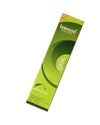 Buy Bremod, SPA Hair Color Online in Qatar