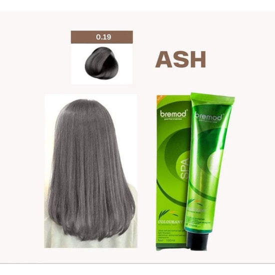 Bremod, SPA Hair Color, all about skin doha, skincare, qatar, beauty, cosmetics, trending, tiktok, snapchat, facebook, instagram, Perfume, reels, hightlights, followers