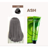 Bremod, SPA Hair Color, all about skin doha, skincare, qatar, beauty, cosmetics, trending, tiktok, snapchat, facebook, instagram, Perfume, reels, hightlights, followers