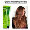 Bremod, SPA Hair Color - 44.77 Chesnut
