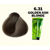 Bremod, SPA Hair Color Golden Ash Blonde 6.31, all about skin doha, skincare, qatar, beauty, cosmetics, trending, tiktok, snapchat, facebook, instagram, Perfume, reels, hightlights, followers
