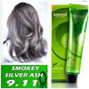 Bremod, SPA Hair Color - 9.11 Smokey Silver Ash