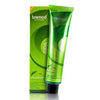 Bremod, SPA Hair Color Online in Qatar