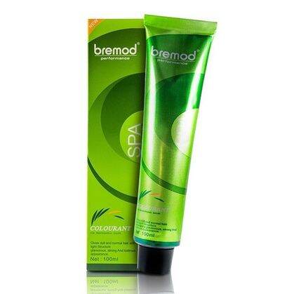 Hair Care