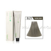 Bremod, Premium Series Cocoa Butter Hair Color - 8.21 Aoki Ash