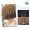 Bremod, Premium Series Cocoa Butter Hair Color - 9.3 Light Golden Blonde