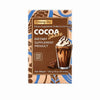 Chong Du, Cocoa Dietary Supplement Product 8 Packs