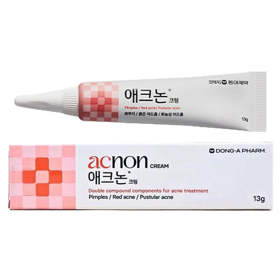 all about skin doha, skincare, qatar, beauty, cosmetics, trending, tiktok, snapchat, facebook, instagram, Perfume, reels, hightlights, followers