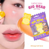 Shop Cathy Doll Big Bear Jelly Balm 5g Online in Qatar