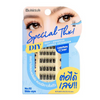 Bohktoh, Special Thx DIY Self-Adhesive Lashes Extension