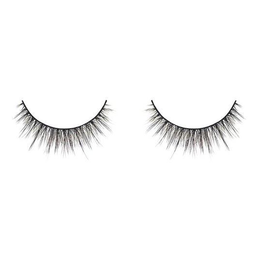 Cosluxe, Winky Eyes Eyelashes (1pair)