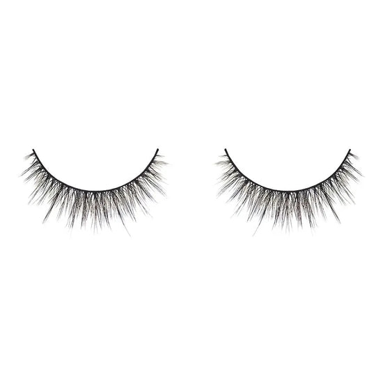 Shop Cosluxe Winky Eyes Eyelashes 1 Pair Online in Qatar