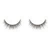 Shop Cosluxe Winky Eyes Eyelashes 1 Pair Online in Qatar