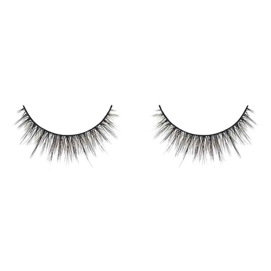 Shop Cosluxe Winky Eyes Eyelashes 1 Pair Online in Qatar