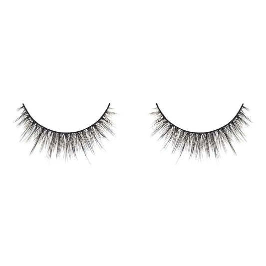 Shop Cosluxe Winky Eyes Eyelashes 1 Pair Online in Qatar