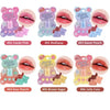 Shop Cathy Doll Shiny Bear Lip Moist 1.1g Online in Qatar