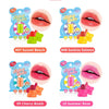 Cathy Doll Shiny Bear Lip Moist 1.1g price in Qatar