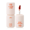 odbo, Cloudy Lasting Blush 3g