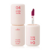 odbo, Cloudy Lasting Blush 3g