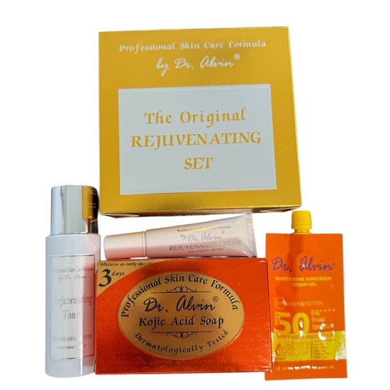 all about skin doha, skincare, qatar, beauty, cosmetics, trending, tiktok, snapchat, facebook, instagram, Perfume, reels, hightlights, followers, fyp