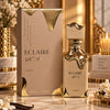Lattafa, Eclaire Eau De Parfum 100ml