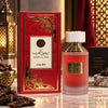 Raaheeq Al Arab Caliph EDP 100ML