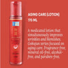 Rohto Hada Labo Gokujyun Aging Care Lotion 170ml in Qatar