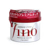 Buy Shiseido, Fino Premium Touch Hair Mask 230g Online in Qatar